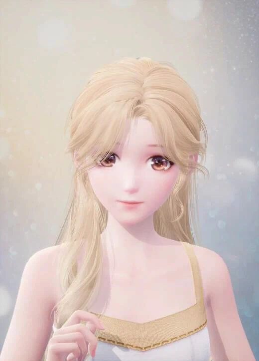 whispers_of_waves-hair