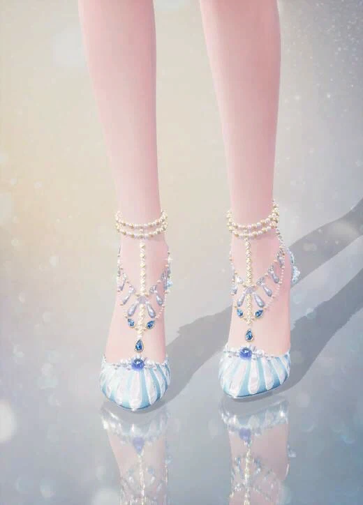 whispers_of_waves-shoes