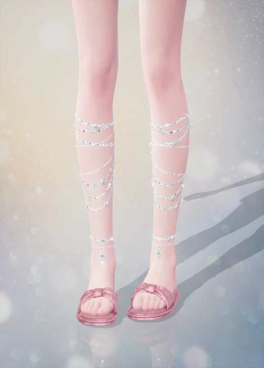 whispers_of_waves-socks