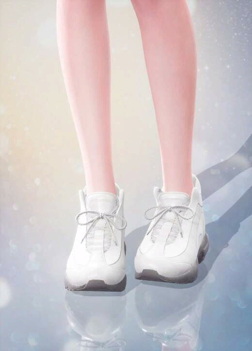 white_clouds-shoes