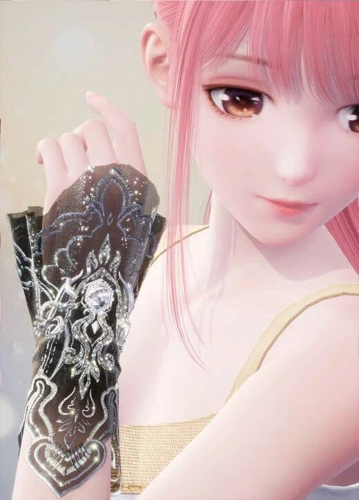 white_nights_ballet-bracelets