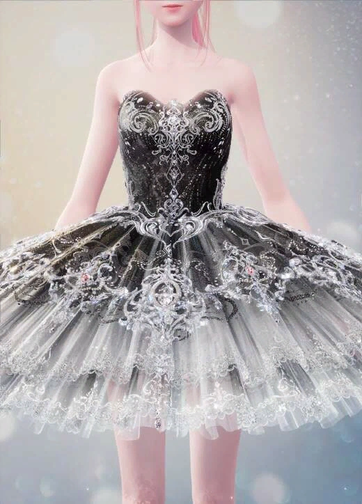 white_nights_ballet-dresses