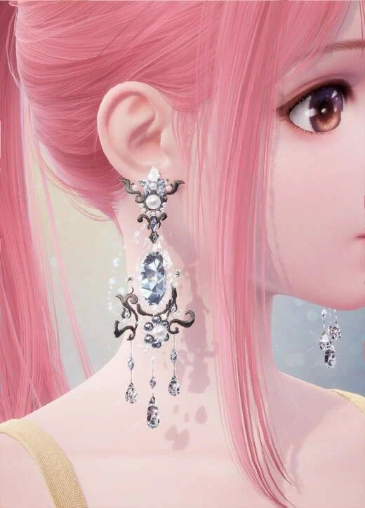 white_nights_ballet-earrings