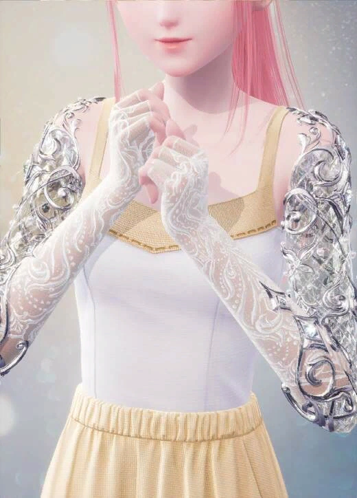 white_nights_ballet-gloves