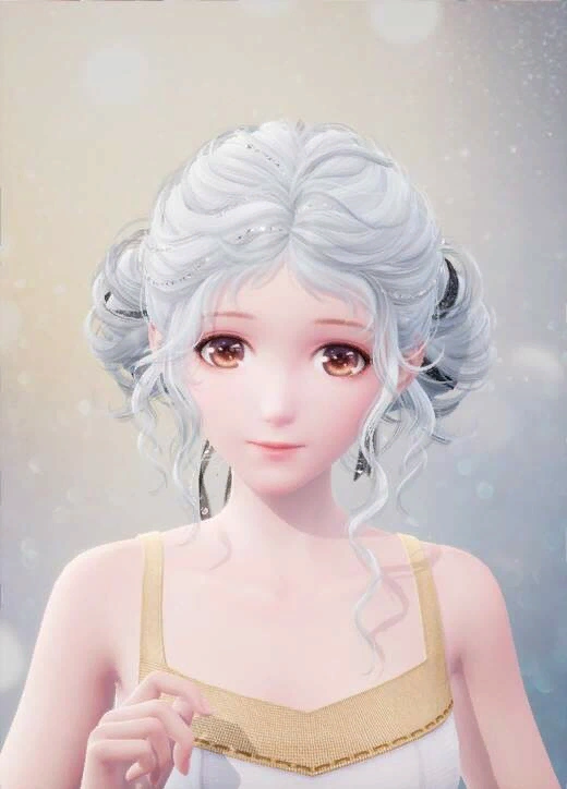 white_nights_ballet-hair