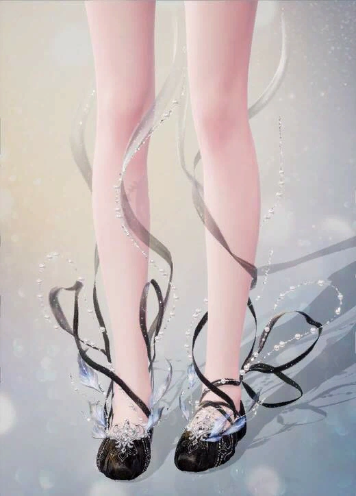 white_nights_ballet-shoes