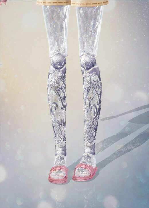 white_nights_ballet-socks