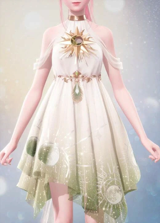 wind_of_purity-dresses