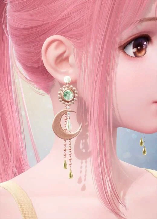 wind_of_purity-earrings