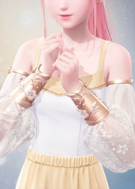 wind_of_purity-gloves