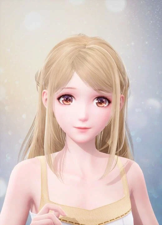 wind_of_purity-hair