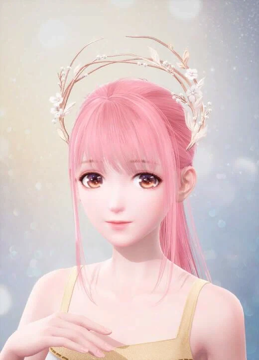 wind_of_purity-headwear