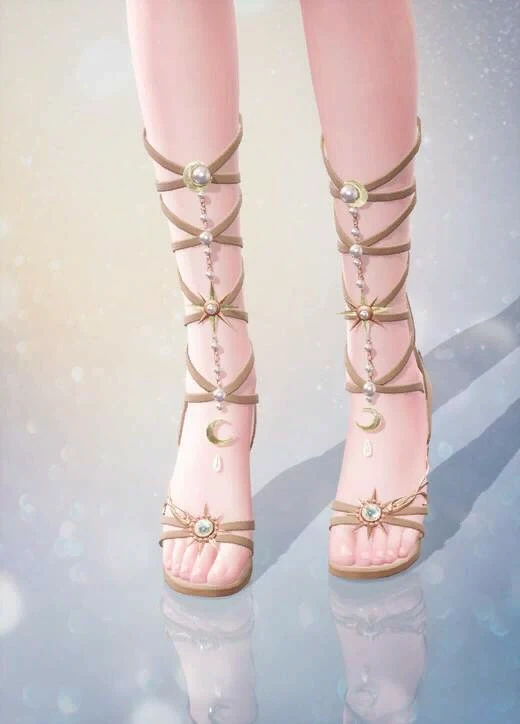 wind_of_purity-shoes