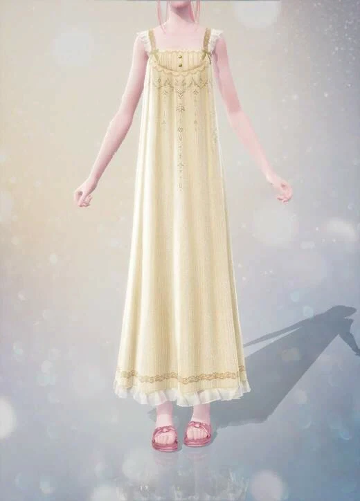 windowsill_whispers-dresses