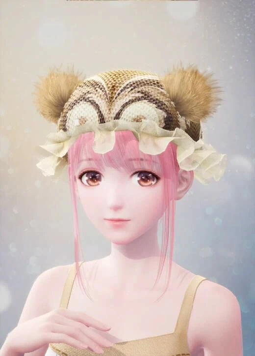 windowsill_whispers-headwear