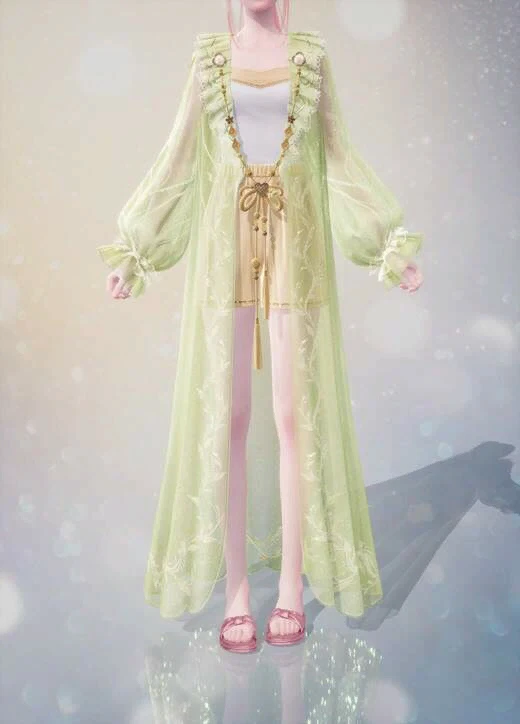 windowsill_whispers-outerwear