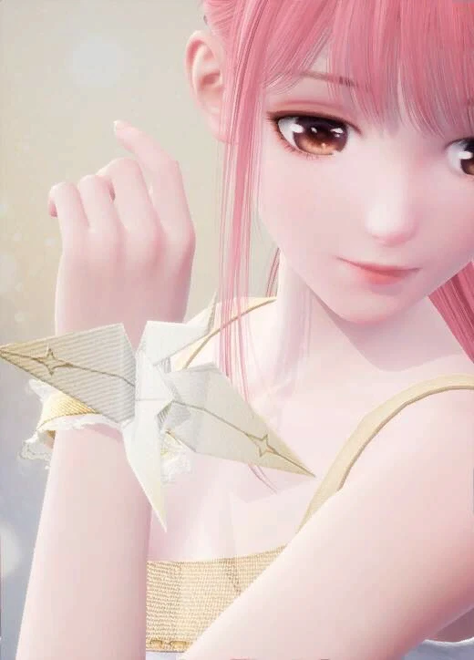 wings_of_wishes-bracelets