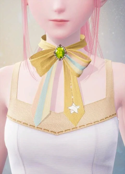 wings_of_wishes-chokers