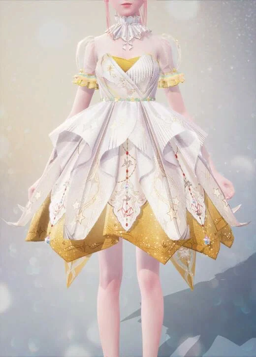 wings_of_wishes-dresses