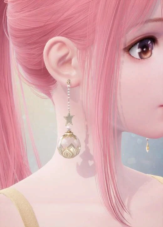 wings_of_wishes-earrings