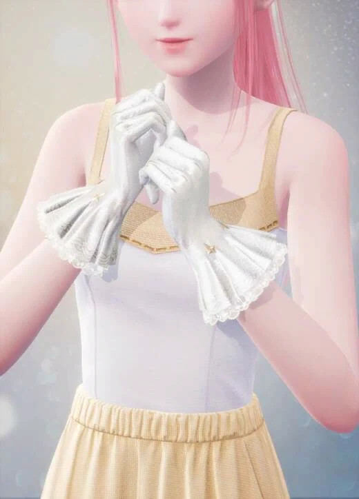 wings_of_wishes-gloves