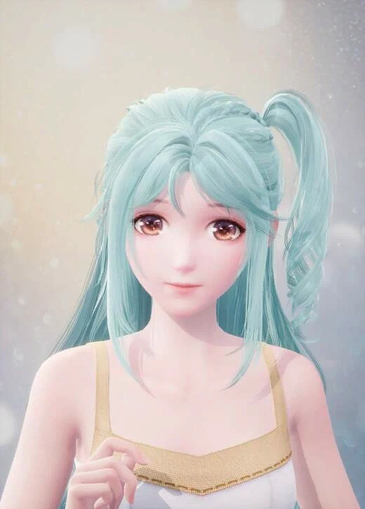 wings_of_wishes-hair