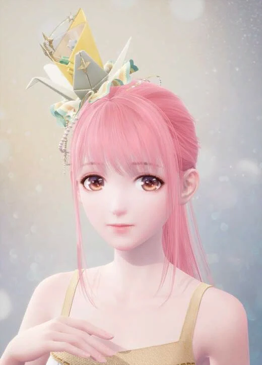 wings_of_wishes-headwear
