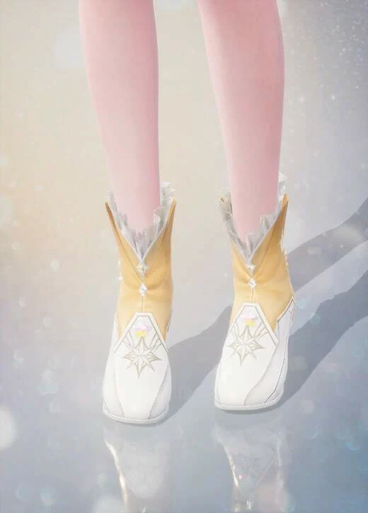 wings_of_wishes-shoes