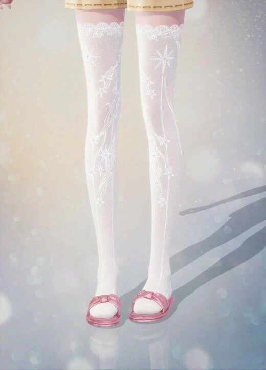 wings_of_wishes-socks