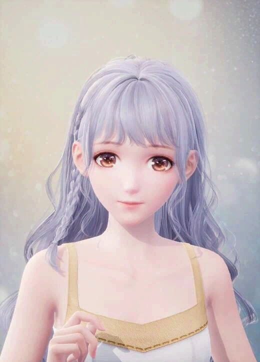 winter_love_song-hair