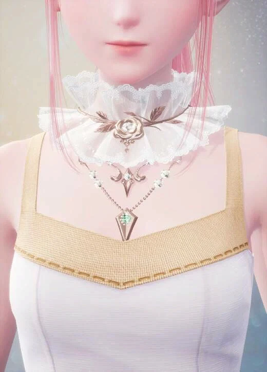 wishful_aurosa-chokers