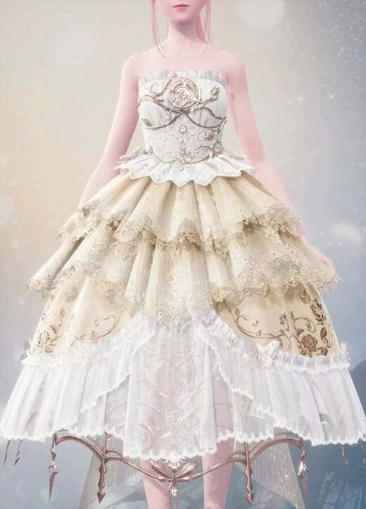 wishful_aurosa-dresses