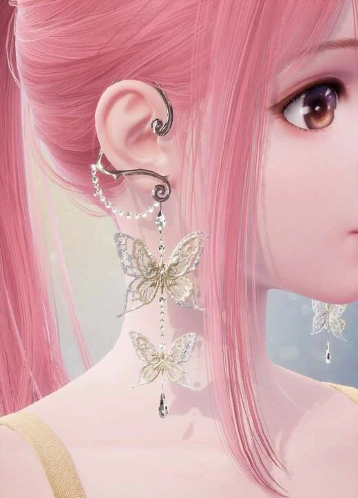 wishful_aurosa-earrings