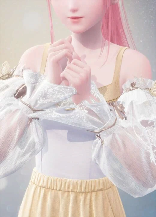 wishful_aurosa-gloves