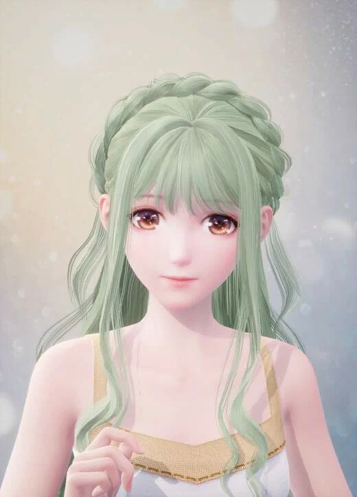 wishful_aurosa-hair