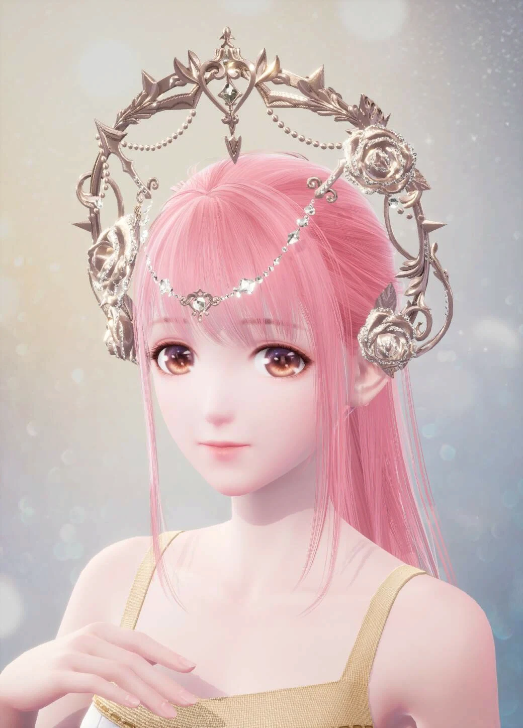 wishful_aurosa-headwear