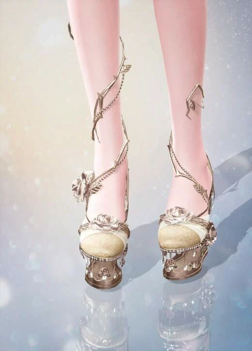 wishful_aurosa-shoes