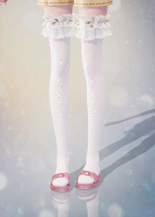 wishful_aurosa-socks