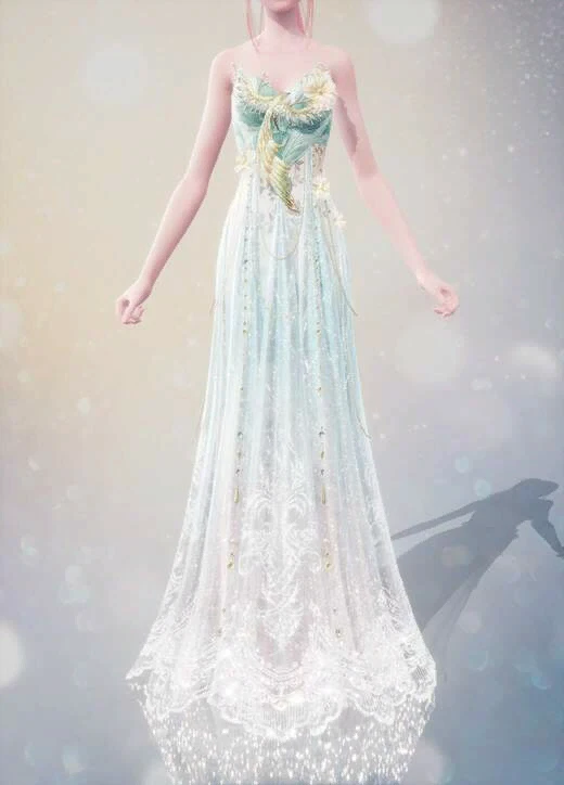 woodland_nesting-dresses
