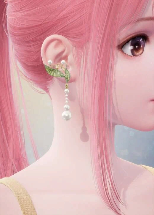 woodland_nesting-earrings