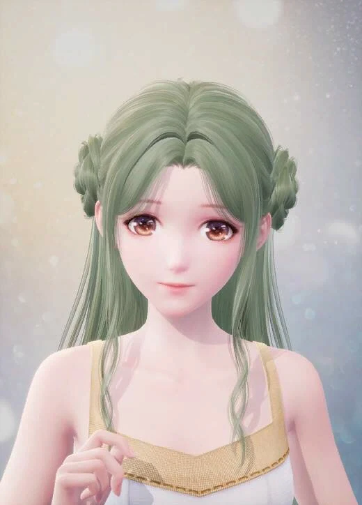woodland_nesting-hair
