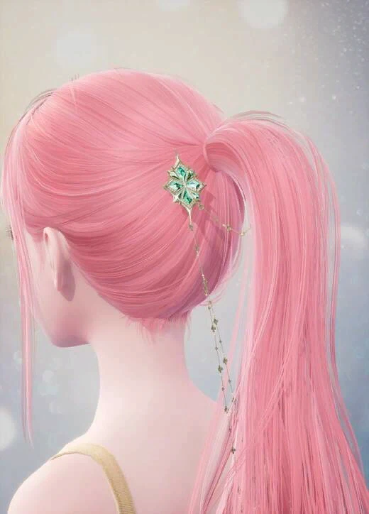 woodland_nesting-hair_accessories