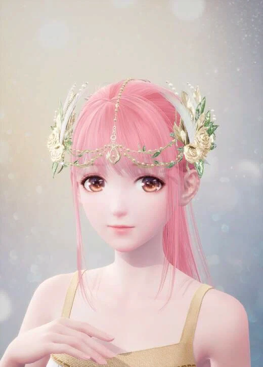 woodland_nesting-headwear