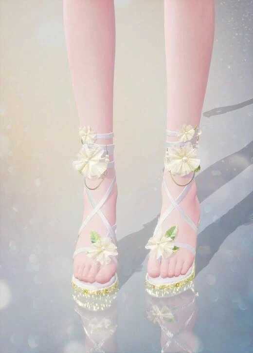woodland_nesting-shoes