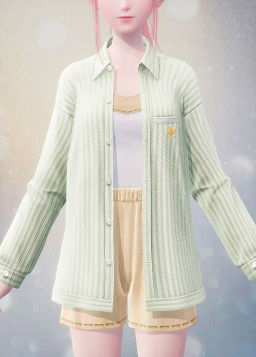woolfruit_growth-outerwear