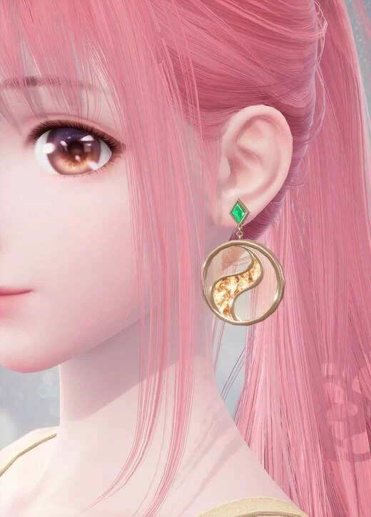 woolfruit_siesta-earrings