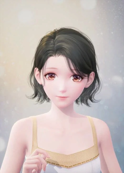 woolfruit_siesta-hair