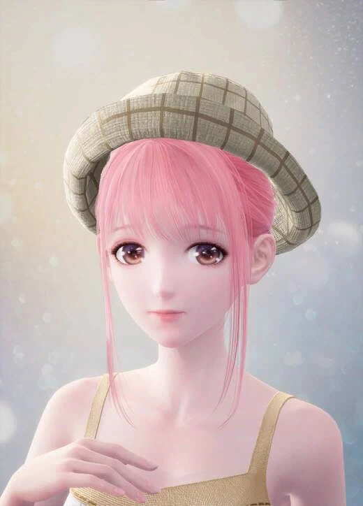 woolfruit_siesta-headwear