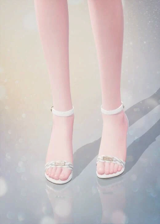 woolfruit_siesta-shoes