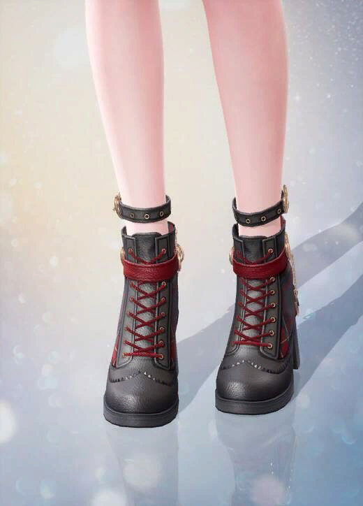 zappy_sweetheart-shoes